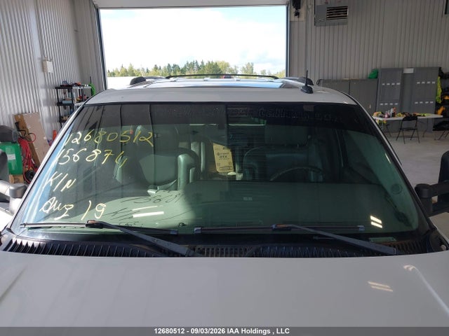 Продажа на аукционе авто 2004 Gmc Yukon Denali Denali, vin: 1GKEK63U84J156874, номер лота: 12680512