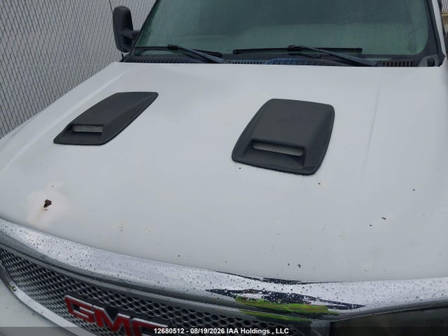 Продажа на аукционе авто 2004 Gmc Yukon Denali Denali, vin: 1GKEK63U84J156874, номер лота: 12680512