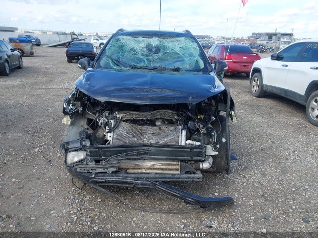 Buick Encore Essence 2017 KL4CJGSM7HB025930 Image 13