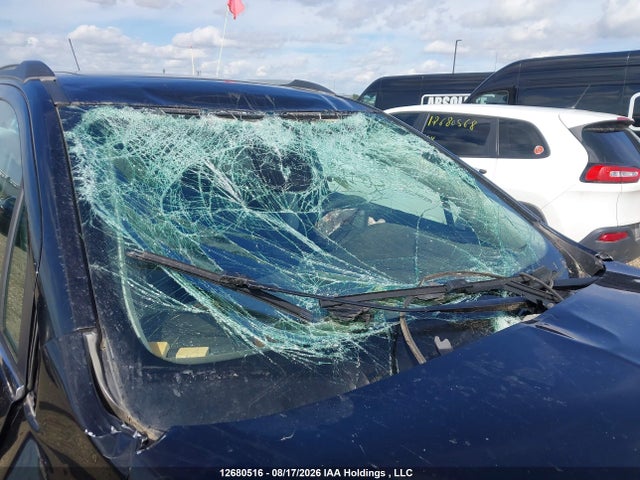 Buick Encore Essence 2017 KL4CJGSM7HB025930 Image 18