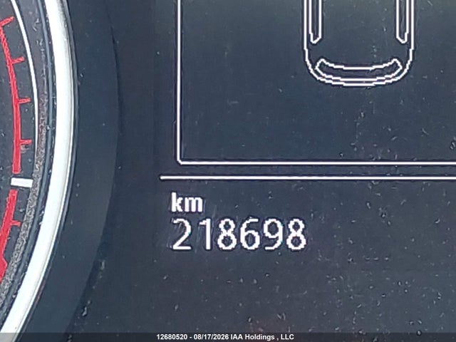 Volkswagen Golf 2017 3VW217AU3HM042586 Image 15