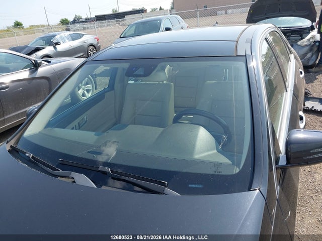 WDDHF8BB2EB045103 Mercedes-Benz E 300 4matic