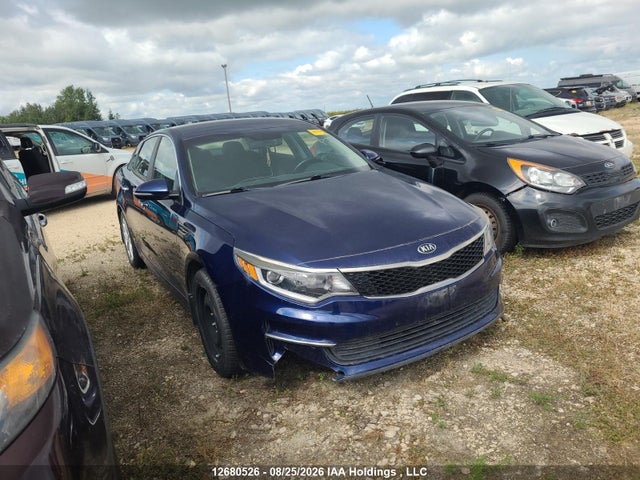 2016 5XXGT4L31GG006580 main image