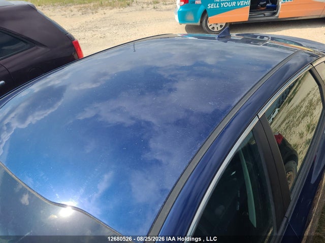 KIA Optima Lx 2016 5XXGT4L31GG006580 Image 7