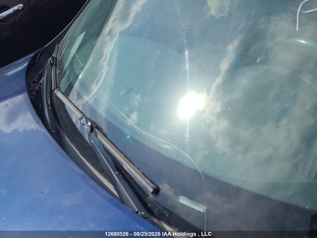 KIA Optima Lx 2016 5XXGT4L31GG006580 Image 8