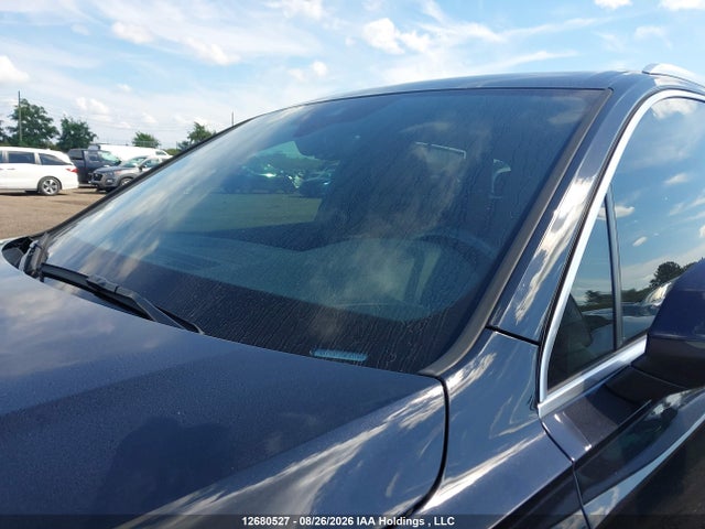 Audi Q7 55 Komfort 2021 WA1BXAF7XMD011045 Image 18