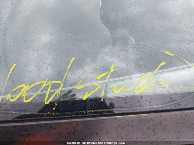 Nissan KICKS S 2023 3N1CP5BV1PL508931 Image 10