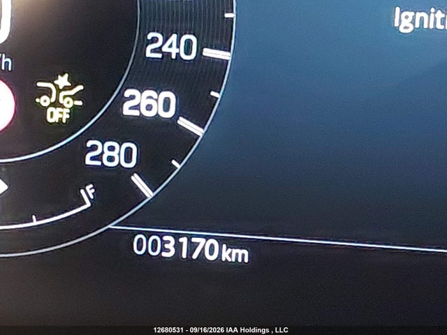 Продаж на аукціоні авто 2025 Land Rover Discovery Sport Dynamic Se 4wd, vin: SALCL2FX7SH371013, номер лоту: 12680531
