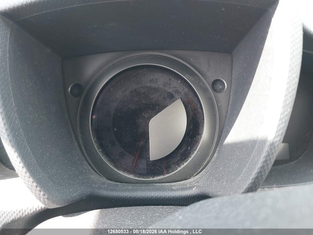 Toyota SCION XD 2014 JTKKUPB48E1044618 Image 15