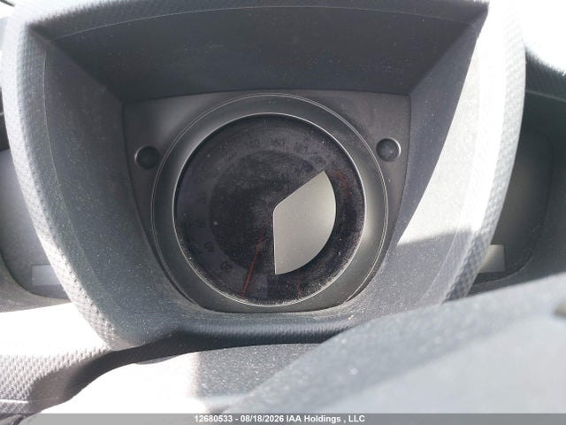 Toyota SCION XD 2014 JTKKUPB48E1044618 Image 7