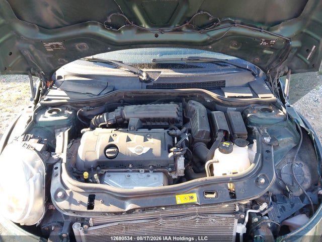 Aukcja sprzedaży 2015 Mini Convertible Cooper, vin: WMWZN3C58FT266999, numer aukcji: 12680534