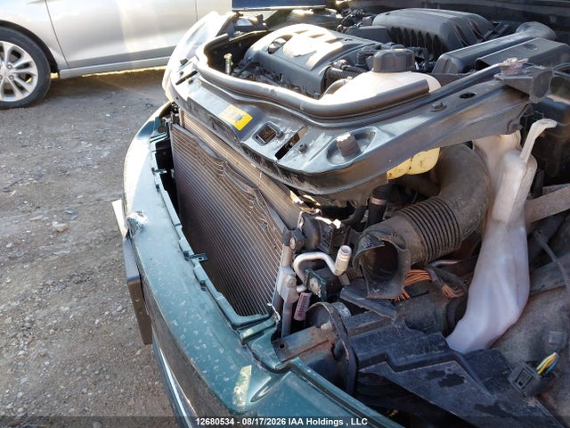 Aukcja sprzedaży 2015 Mini Convertible Cooper, vin: WMWZN3C58FT266999, numer aukcji: 12680534