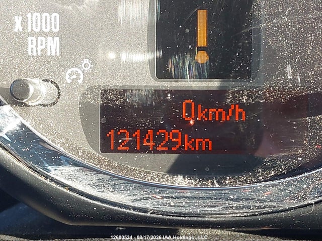 Aukcja sprzedaży 2015 Mini Convertible Cooper, vin: WMWZN3C58FT266999, numer aukcji: 12680534