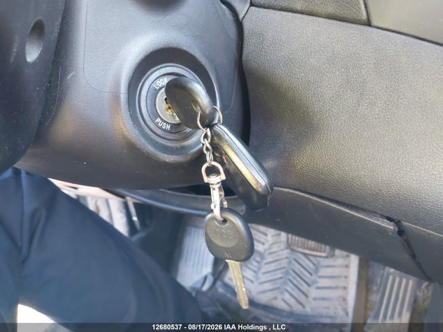 5NPDH4AE5FH612735 Hyundai ELANTRA GL