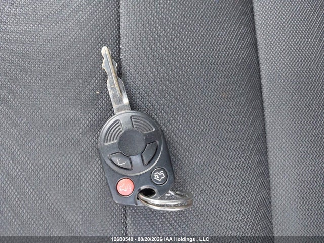Продажа на аукционе авто 2012 Ford Escape Xlt, vin: 1FMCU9DGXCKA11668, номер лота: 12680540
