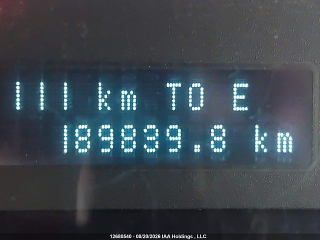 Продажа на аукционе авто 2012 Ford Escape Xlt, vin: 1FMCU9DGXCKA11668, номер лота: 12680540