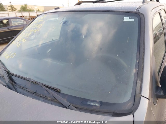 Продажа на аукционе авто 2012 Ford Escape Xlt, vin: 1FMCU9DGXCKA11668, номер лота: 12680540