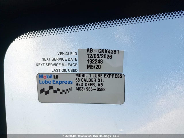 Продажа на аукционе авто 2012 Ford Escape Xlt, vin: 1FMCU9DGXCKA11668, номер лота: 12680540