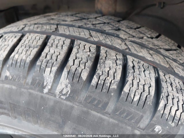 Продажа на аукционе авто 2012 Ford Escape Xlt, vin: 1FMCU9DGXCKA11668, номер лота: 12680540
