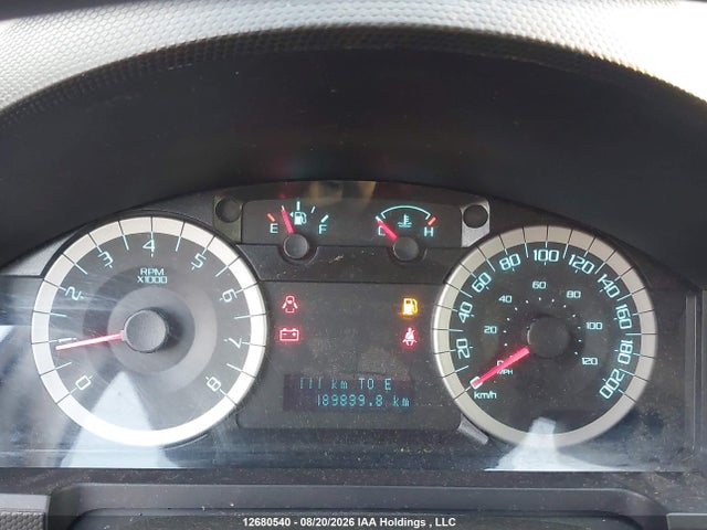Продажа на аукционе авто 2012 Ford Escape Xlt, vin: 1FMCU9DGXCKA11668, номер лота: 12680540