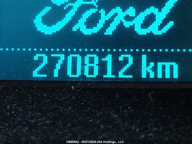 1FMCU0F74FUC50635 Ford ESCAPE S