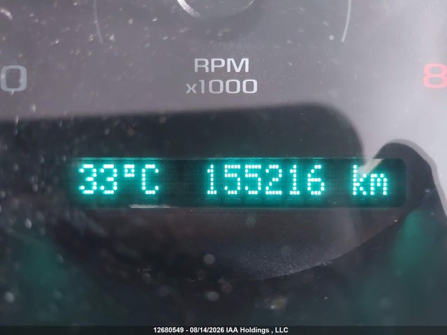 2009 Chevrolet Cobalt Lt მანქანა იყიდება აუქციონზე, vin: 1G1AT58H297186298, აუქციონის ნომერი: 12680549