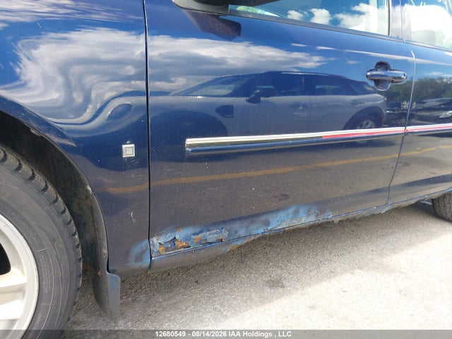 2009 Chevrolet Cobalt Lt მანქანა იყიდება აუქციონზე, vin: 1G1AT58H297186298, აუქციონის ნომერი: 12680549
