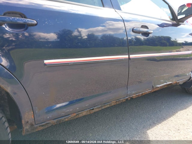 2009 Chevrolet Cobalt Lt მანქანა იყიდება აუქციონზე, vin: 1G1AT58H297186298, აუქციონის ნომერი: 12680549