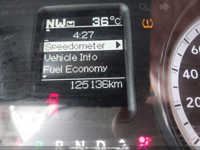 RAM 1500 Classic Tradesman 2021 1C6RR7FG2MS522592 Image 14