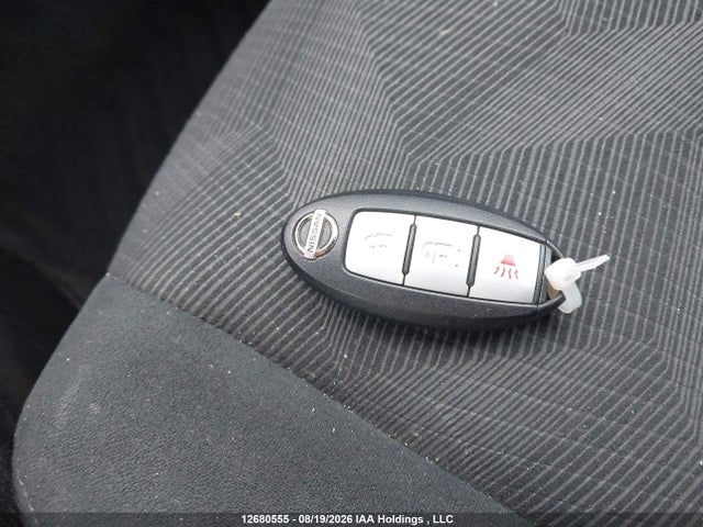 5N1AT2MVXGC746909 Nissan Rogue S/sl/sv