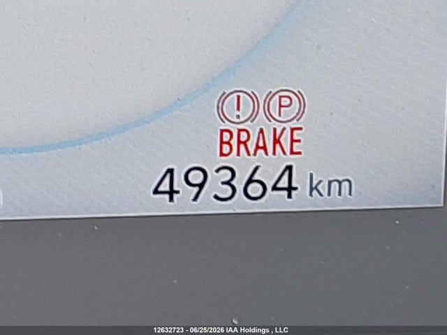 12632723 :رقم المزاد ، KM8KRDDF4RU286165 vin ، 2024 Hyundai Ioniq 5 Preferred Long Range With Ultimate Package مزاد بيع