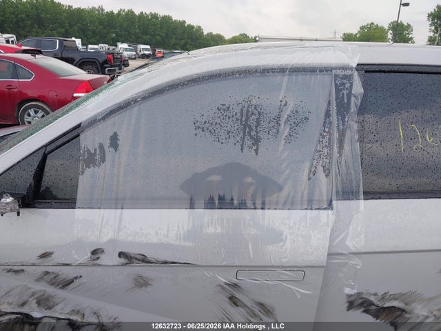 12632723 :رقم المزاد ، KM8KRDDF4RU286165 vin ، 2024 Hyundai Ioniq 5 Preferred Long Range With Ultimate Package مزاد بيع