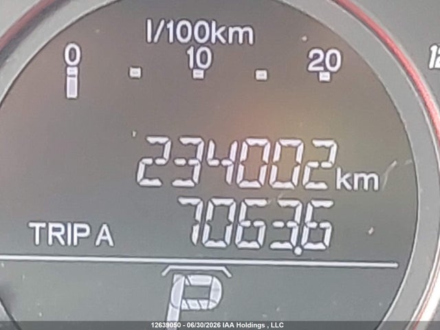 Aukcja sprzedaży 2015 Honda Accord Sport, vin: 1HGCR2F53FA802404, numer aukcji: 12639050