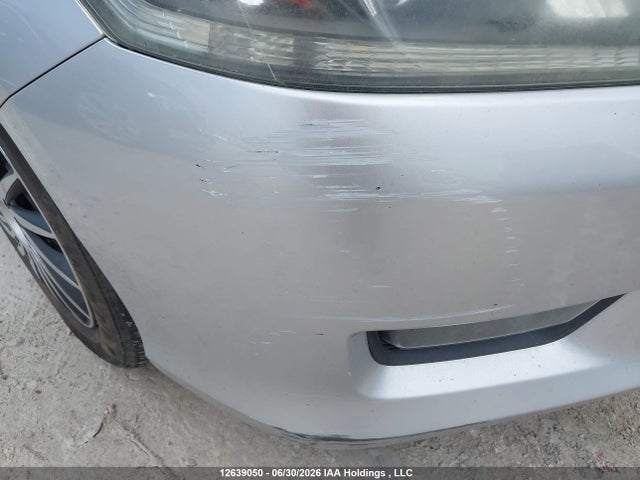 Aukcja sprzedaży 2015 Honda Accord Sport, vin: 1HGCR2F53FA802404, numer aukcji: 12639050