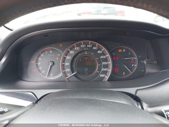 Aukcja sprzedaży 2015 Honda Accord Sport, vin: 1HGCR2F53FA802404, numer aukcji: 12639050