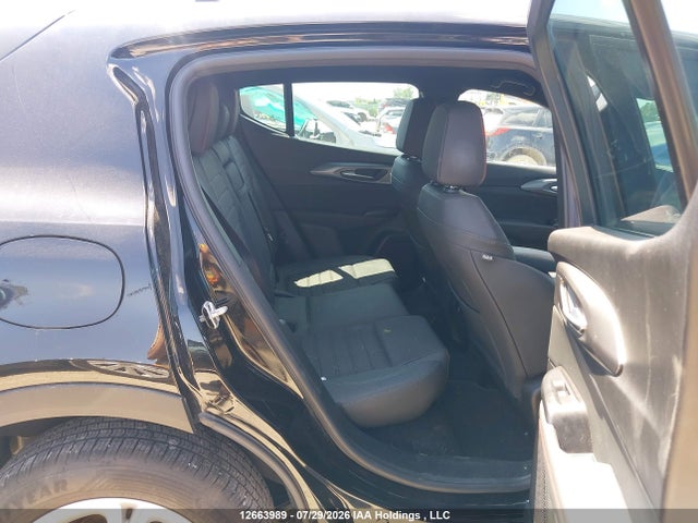 Продажа на аукционе авто 2023 Dodge Hornet Gt, vin: ZACNDFAN7P3A01018, номер лота: 12663989