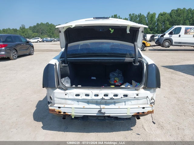 Продажа на аукционе авто 2012 Chrysler 300 Limited, vin: 2C3CCACG9CH241160, номер лота: 12669228