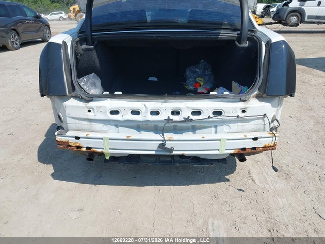 Продажа на аукционе авто 2012 Chrysler 300 Limited, vin: 2C3CCACG9CH241160, номер лота: 12669228