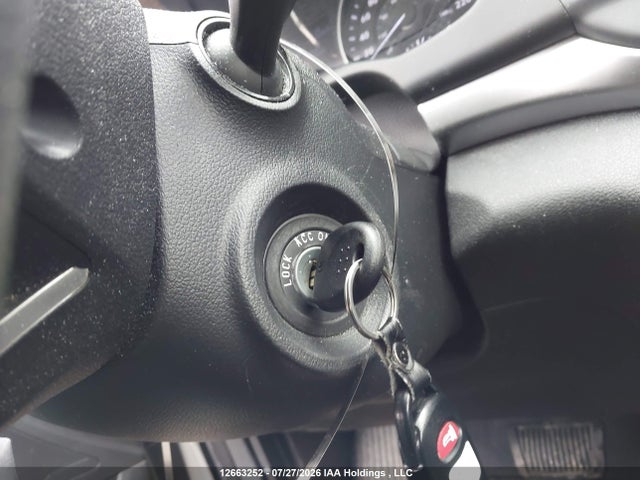 Aukcja sprzedaży 2019 Hyundai Elantra Essential, vin: KMHD74LF9KU857722, numer aukcji: 12663252