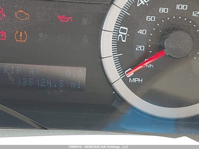 Aukcja sprzedaży 2010 Ford Escape Xlt Automatic, vin: 1FMCU9DG9AKB08891, numer aukcji: 12666510