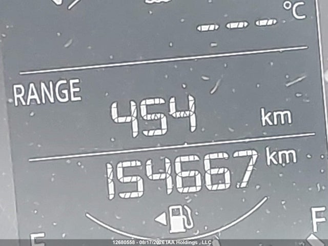 Mazda CX-5 GT 2017 JM3KFBDL3H0134463 Image 15