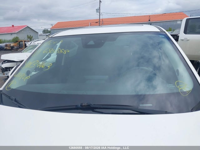 Mazda CX-5 GT 2017 JM3KFBDL3H0134463 Image 17