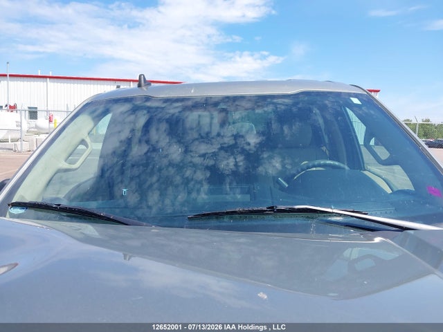 12652001 :رقم المزاد ، 1FTEW1EPXLKE51848 vin ، 2020 Ford F-150 Xlt مزاد بيع