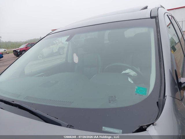 Aukcja sprzedaży 2018 Nissan Pathfinder Midnight Edition/platinum/s/sl Premium/sv Tech, vin: 5N1DR2MM6JC608679, numer aukcji: 12666245