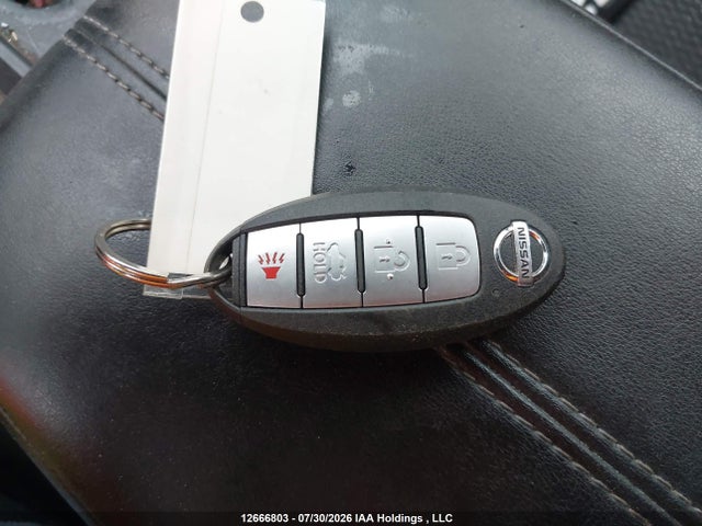 Продажа на аукционе авто 2023 Nissan Sentra S/s Plus, vin: 3N1AB8BV4PY299999, номер лота: 12666803