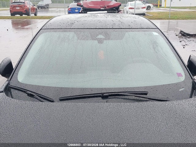 Продажа на аукционе авто 2023 Nissan Sentra S/s Plus, vin: 3N1AB8BV4PY299999, номер лота: 12666803
