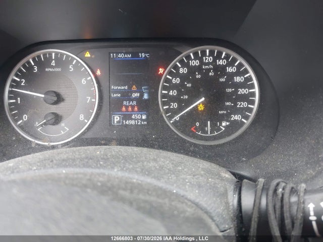 Продажа на аукционе авто 2023 Nissan Sentra S/s Plus, vin: 3N1AB8BV4PY299999, номер лота: 12666803