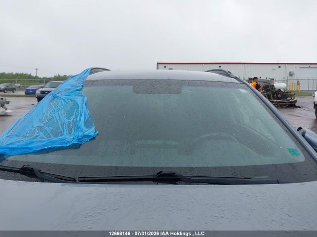 Продаж на аукціоні авто 2021 Hyundai Kona Preferred Awd, vin: KM8K2CAA7MU673924, номер лоту: 12668146
