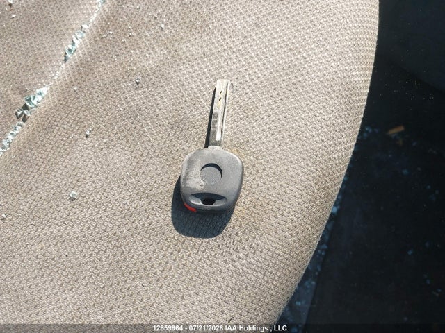 12659964 :رقم المزاد ، KMHCT4AE5EU641646 vin ، 2014 Hyundai Accent L مزاد بيع