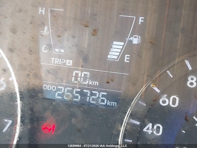 12659964 :رقم المزاد ، KMHCT4AE5EU641646 vin ، 2014 Hyundai Accent L مزاد بيع